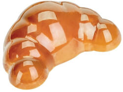 Martellato Matrita Policarbonat 16 Praline Croissant, 4.5 x 3.15 x H 1.55 cm, 10.5 gr (21MA1068)