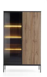 ArtPS Vitrin INTENSO WTSZ104