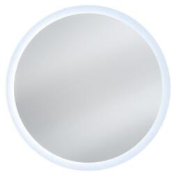 ArtCom LED tükör VENUS 80 | 80 cm