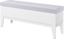 Dig-net nábytok Pad MAFEE FE-13