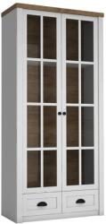 ArtGal Vitrin MARSELLA W2S (PR-W2S-SD)