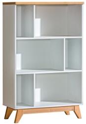 Dolmar Rack SWAN SV6