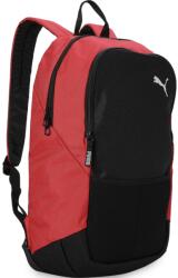 PUMA Rucsac Puma TeamGoal 24