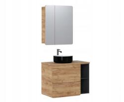 ArtCom Fürdőszobagarnitúra ARUBA Craft 80/5