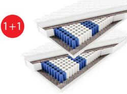 ArtPK Matrac M1 1+1 | 80 x 200 cm