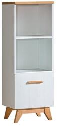 Dolmar SWAN SV7 rack