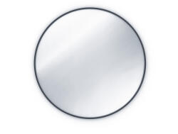 ArtElta Tükör DIVISSI | 80 cm (MI-DIV-B-80)