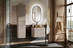 ArtCom Fürdőszobagarnitúra ICONIC Cashmere 60/1