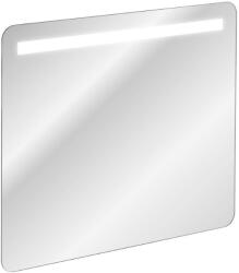 ArtCom LED tükör BIANCA | 60 cm
