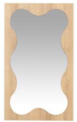 ArtMadex Tükör NOMA N10