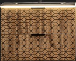 ArtCom LED keret 800 | 80 cm