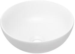 ArtCom Kerámia mosdó DOMI MW | fehér matt 32 cm