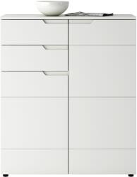 ArtExt Komód Hilton HILK 07 | 2D-2S