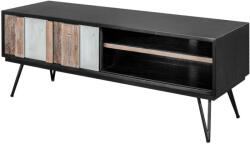 Livin Hill TV asztal Adesso ADES L01-150 (ADESL01-150)