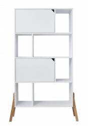 ArtBel Polc LOTTA | fehér - elvisia - 98 767 Ft