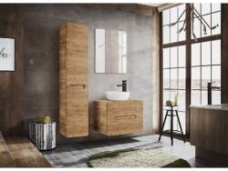 ArtCom Fürdőszobagarnitúra ARUBA Craft 60/1