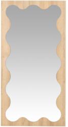 ArtMadex Tükör NOMA N12