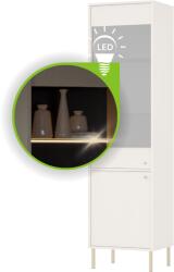 ArtLemp LED-világítás vitrinhez YEDDO 2F