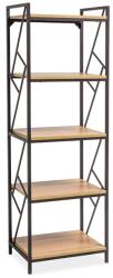 Signal TABLO R5 polc (TABLOR5)