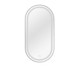 ArtElta LED tükör ROBIENTI L (MI-ROB-L-B-50)