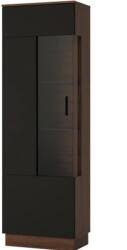 ArtExt Vitrin ALICANTE ACTV01L
