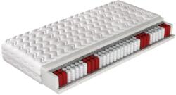 ArtMarz Zsebes matrac SLEEP | 120 x 200 cm