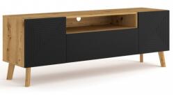 ARTBm TV állvány LUXI 160 (5903769725120)