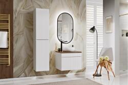 ArtCom Fürdőszobagarnitúra ICONIC White 60/1