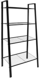 ArtAWD Rack RACK M | AWD02041844 (AWD02041844)