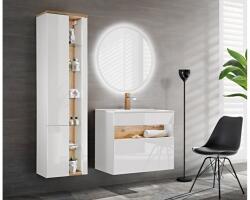 ArtCom Fürdőszobagarnitúra BAHAMA White 60/1