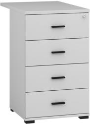 ArtMLM BRANNDO 10 konténer