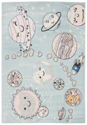 ArtTapi Szőnyeg HAPPY M planet H325A | 140 x 200 cm