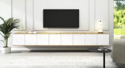 ArtPK Függesztett TV-állvány SEVILLA | 280 cm