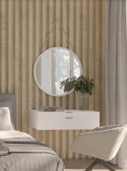 ArtElta Tükör GRACE | 60 cm Kivitel: WS60 (MI-GRA-WS-60)