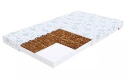 FDM Hab matrac CALM DUMBO | 80 x 190 cm