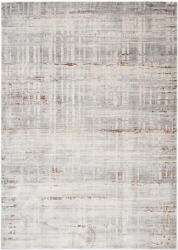 ArtTapi Szőnyeg FEYRUZ FFS A084A | Világosszürke 140 x 200 cm