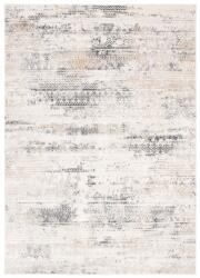 ArtTapi Szőnyeg MONTREAL A067B | világos bézs 140 x 190 cm