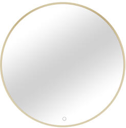 ArtElta LED tükör GERBINIE A | 80 cm (MI-GER-A-G-60)