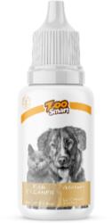 ZooSmart Solutie pentru curatat urechile (ZS166)