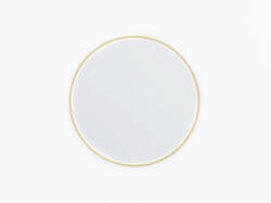 ArtElta LED tükör GERBINIE L | 60 cm (MI-GER-L-G-60)