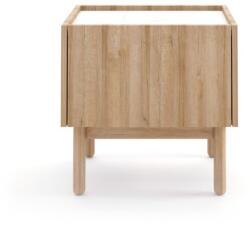 ArtPS CHIC S50 éjjeliszekrény