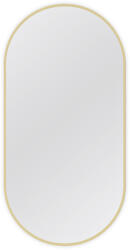 ArtElta MICEDI tükör (MI-MIC-G-50)