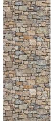 MARBURG Fototapet perete granit Smart Art