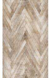 MARBURG Fototapet lemn Chevron Smart Art