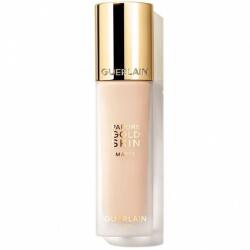 Guerlain Machiaj Ten Parure Gold Skin Matte N NEUTRAL / NEUTRE Fond 35 ml