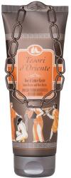 Tesori d'Oriente Ingrijire Corp Gel De Dus Floare Lotus 250 ml
