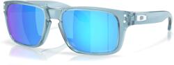 Oakley oj9014 901402 (oj9014 901402)