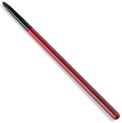 Cupio Pensule Machiaj Pensula Blending Detaliu Din Par De Veverita Fard Pleoape 3.5 g