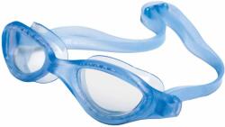 FINIS Energy (4058)