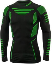 Klimatex SEAMLESS CROUL Bărbați (222595)